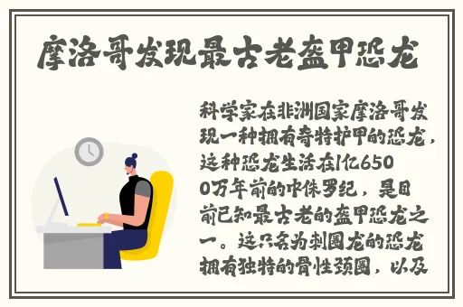 野花直播视频免费5